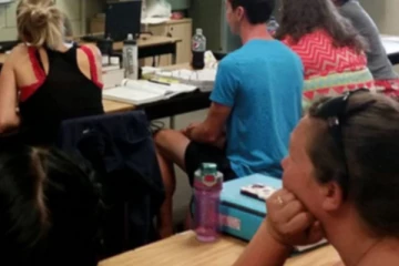 கனடாவில் இளம்பெண்ணுக்கு நேர்ந்த துயரம்; பொலிசார் அசமந்தம்