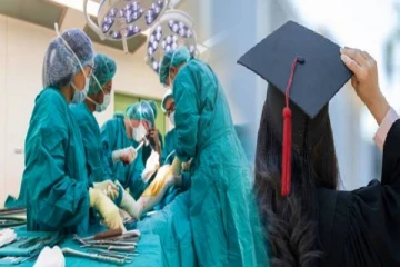 தொழிலுக்காக காத்திருந்த பல்கலைக்கழக பட்டதாரி யுவதி பரிதாபமாக உயிரிழப்பு