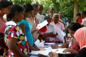 சட்ட உதவி தேவைப்படுவோருக்கான முக்கிய அறிவித்தல்! திருகோணமலையில் நடமாடும் சேவை