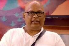 பிக்பாஸ் வீட்டுக்குள் ஏன் மீண்டும் வரவில்லை தெரியுமா? சுரேஷ் சக்ரவர்த்தி கொடுத்த பதில்