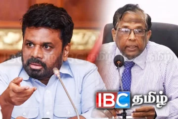 வடக்கு மாகாணம் மீதான அநுர அரசின் அளவு கடந்த கரிசனை! ஆளுநர் எடுத்துரைப்பு