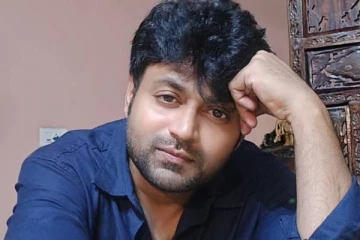 புதிய சீரியலில் நாயகனாக களமிறங்கும் நடிகர் ஷ்யாம்.. எந்த டிவி தொடர் தெரியுமா?