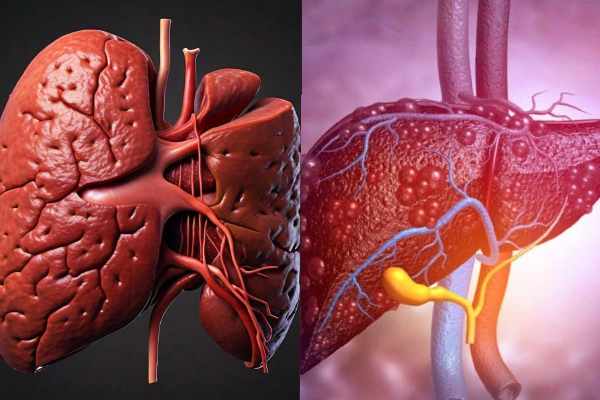 நடிகர் அபினய்க்கு வந்த கல்லீரல் நோய் - விளக்கிய மருத்துவர் | Doctorfarook Abdulla Explain Abhinay Liver Disease