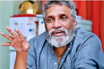 கொலைகளை தடுக்க அரசாங்கம் நடவடிக்கை எடுக்க வேண்டும்