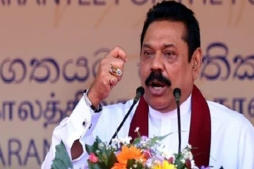 மகிந்த பிறப்பித்த அதிரடி உத்தரவு - கட்சி உறுப்பினர்களுக்கு காத்திருந்த அதிர்ச்சி