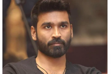 திடீரென்று மாறிவிட்ட நடிகர் தனுஷ் - ஷூட்டிங் ஸ்பாட்டில் எல்லோரிடமும் இப்படிதான் நடந்து கொள்கிறாராம்?