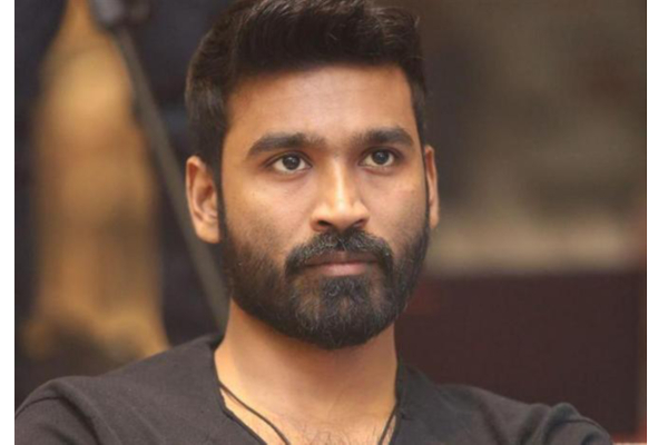 திடீரென்று மாறிவிட்ட நடிகர் தனுஷ் - ஷூட்டிங் ஸ்பாட்டில் எல்லோரிடமும் இப்படிதான் நடந்து கொள்கிறாராம்? - தமிழ்நாடு