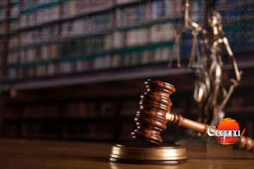 උතුරු මැද හිටපු ප්‍රධාන අමාත්‍යවරයාගේ ඇප ඉල්ලීම කල් දමයි