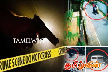 இலங்கையில் ஆபத்தான இடமாக மாறியுள்ள தென் மாகாணம்