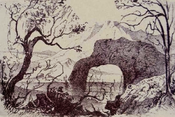 5 வினாடிகளில் மறைந்திருக்கும் மனிதனைக் கண்டுபிடிக்க முடியுமா? | Test Your Iq Find The Hidden Man In 5 Seconds