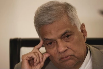 ජනපති හදිස්සියේම ප්‍රභල රාජතාන්ත්‍රිකයන් පිරිසක් හමුවෙයි.