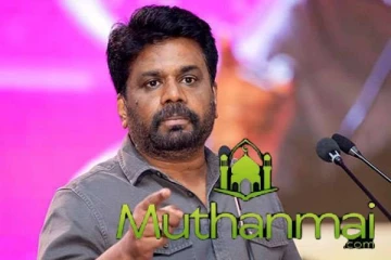 சட்ட விரோத செயற்பாடுகளை தடுப்பது குறித்து விசேட கலந்துரையாடல்