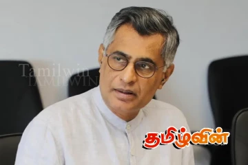 வரிகள் குறைப்பு விவகாரத்தில் அரசாங்கத்தை விமர்சித்துள்ள சம்பிக ரணவக்க