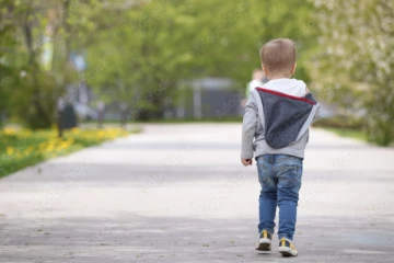 வீதியால் சென்ற சிறுவனுக்கு நேர்ந்த துயரம்; கதறும் உறவுகள்