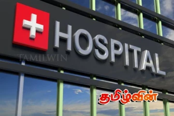 சிறுமி டினோஜாவின் மரணத்திற்கு நீதி கோரி இன்று போராட்டம்!