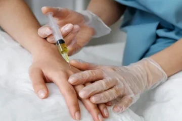 அமெரிக்காவில் தாதியின் அலட்சியதால் பறிபோன 10 பேரின் உயிர்