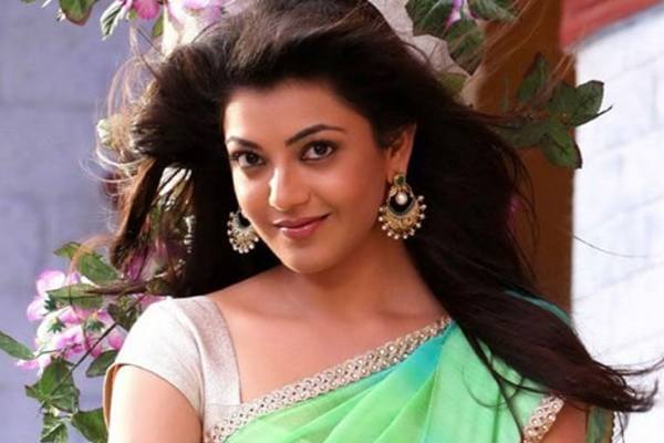 சினிமாவில் இருந்து ஓய்வு பெரும் நடிகை காஜல் அகர்வால் - ரசிகர்கள் அதிர்ச்சி!! | Actress Kajal Agarwal Stoped Acting For Somedays சினிமாவில் இருந்து ஓய்வு பெரும் நடிகை காஜல் அகர்வால் - ரசிகர்கள் அதிர்ச்சி!! | Actress Kajal Agarwal Stoped Acting For Somedays