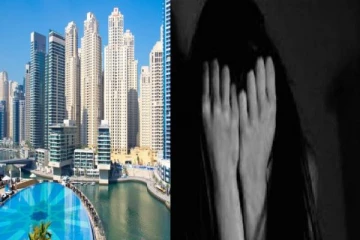 அரபு நாடுகளுக்கு வேலைக்கு செல்லும் பெண்கள்,  ஐ.எஸ். பயங்கரவாதிகளுக்கு விற்கப்படுகின்றார்களா ? வெளியான அதிர்ச்சி தகவல்