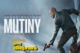 Mutiny: திரை விமர்சனம்
