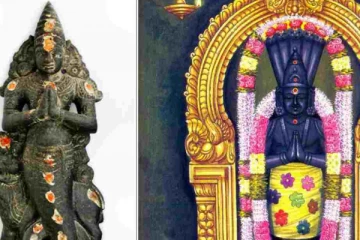 உங்கள் ஜாதகத்தில் கேது எங்கு இருக்கிறார்? வாழ்க்கை பலனை தெரிந்து கொள்ளுங்கள்