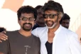 ஜெயிலர் 2 படம் குறித்து ஹைப் ஏற்ற விரும்பவில்லை.. ஓப்பனாக சொன்ன நெல்சன்!