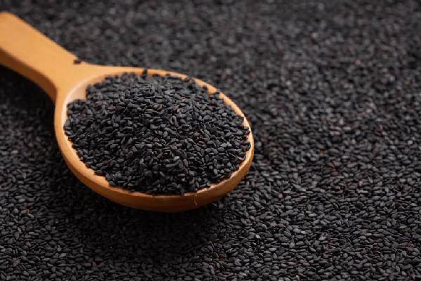 கருஞ்சீரக விதைகளை சாப்பிட்டால் எந்த நோய்கள் குணமாகும்? | Diseases Can Be Cured Eating Black Cumin Seeds