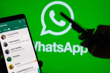 இந்தியாவை விட்டு வாட்ஸ்அப் வெளியேறுகிறதா? உண்மை நிலவரம் என்ன?