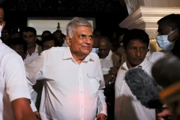 மாணவர்கள் தொடர்பில் ஜனாதிபதி ரணில் அதிரடி உத்தரவு