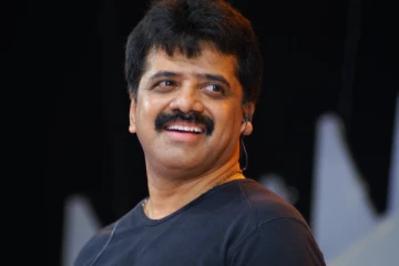 இலங்கைத் தமிழர்கள் குறித்து பிரபல பாடகர் ஸ்ரீநிவாஸ் பதிவு