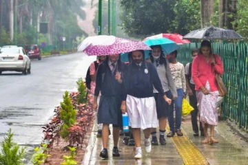 அரச பாடசாலை விடுமுறை குறித்து வெளியான விசேட அறிவிப்பு!