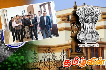 அநுரவின் இந்திய விஜயம் தொடர்பில் அரசாங்கம் வெளியிட்டுள்ள விசேட அறிவித்தல்