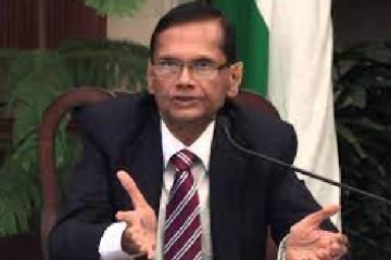 தயார் நிலையில் அரசாங்கம் - இன்றைய தினம் வெளிவந்துள்ள அறிவிப்பு