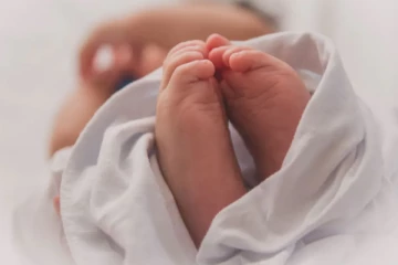 பாம்பு தீண்டியதால் பலியான 6 மாதக் குழந்தை காத்தான்குடியில் சோகம்!