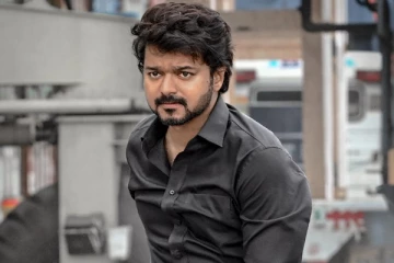 2 முன்னணி நடிகர்கள் வேண்டாம் என்று தூக்கி எறிந்த கதையில் நடித்த விஜய்.. வாரிசு படம் வெற்றிபெறுமா