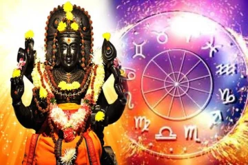 குரு பகவானின் தயவான பார்வையால் சிக்கல்களில் இருந்து தப்பிக்கும் அந்தவொரு ராசிக்காரர்