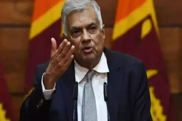 இவர்கள் யாருக்கும் ஒருபோதும் மன்னிப்பு கிடையாது! ஜனாதிபதி ரணில் அதிரடி