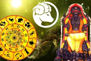 வக்ரமாகும் குரு! பண மழையில் நனையப்போகும் ஒரேயொரு ராசிக்காரர்கள் - இன்றைய ராசிபலன்