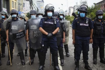 வெளிநாடு ஒன்றில் பணயக்கைதிகளாக உள்ள இலங்கையர்கள்: விசாரணைகளில் வெளிவந்த தகவல்