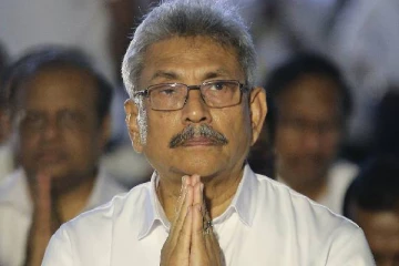 இளைஞர், யுவதிகளுக்கு அழைப்பு விடுத்த ஜனாதிபதி