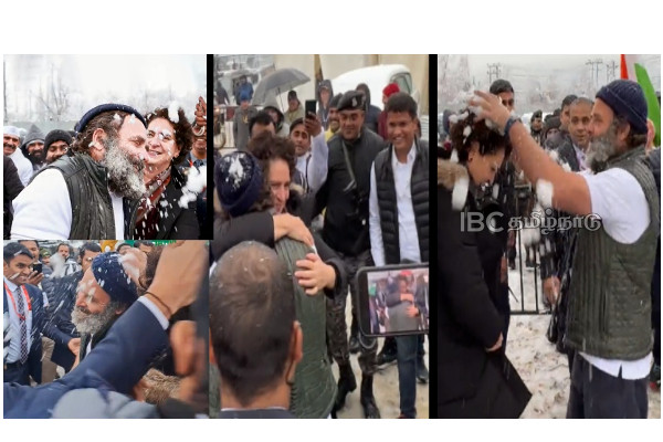 priyanka-gandhi-vadra-rahul-gandhi-viral-video