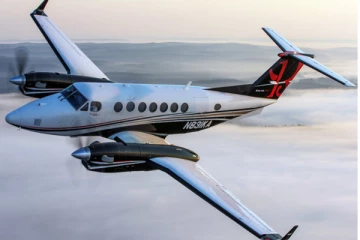 அவுஸ்திரேலிய அரசாங்கம் இலங்கைக்கு வழங்கிய பரிசு