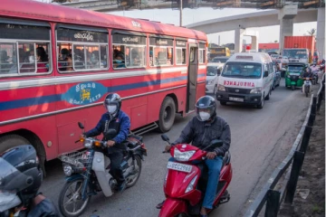 ஊரடங்கை நீடிப்பதா? அமைச்சரவை பேச்சாளர் கூறியது