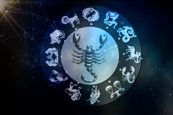 அதிகம் சண்டையிடும் 5 ராசிக்காரர்கள் | 5 Most Quarrelsome Zodiac Signs