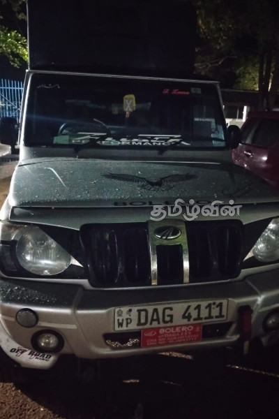 வவுனியா பொலிஸாருக்கு அதிர்ச்சி கொடுத்த இளைஞன்! பல இலட்ச போதை மாத்திரைகள் சிக்கின | Lakhs Of Drug Pills Recovered