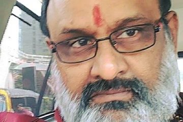 கொரோனா தொற்றுக்கு பலியான இன்னொரு பிரபல நடிகர்... திரைத்துறையினர் அதிர்ச்சி