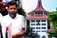 பிள்ளையானின் அடிப்படை உரிமை மனு : உயர் நீதிமன்றின் உத்தரவு