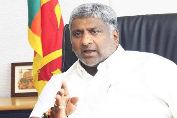 தேர்தலுக்கு தயாராகும் ரணில் - 13 குறித்து பேச அனைத்து கட்சிகளுக்கும் அழைப்பு | Ranil Preparing For The Election All Party Meeting