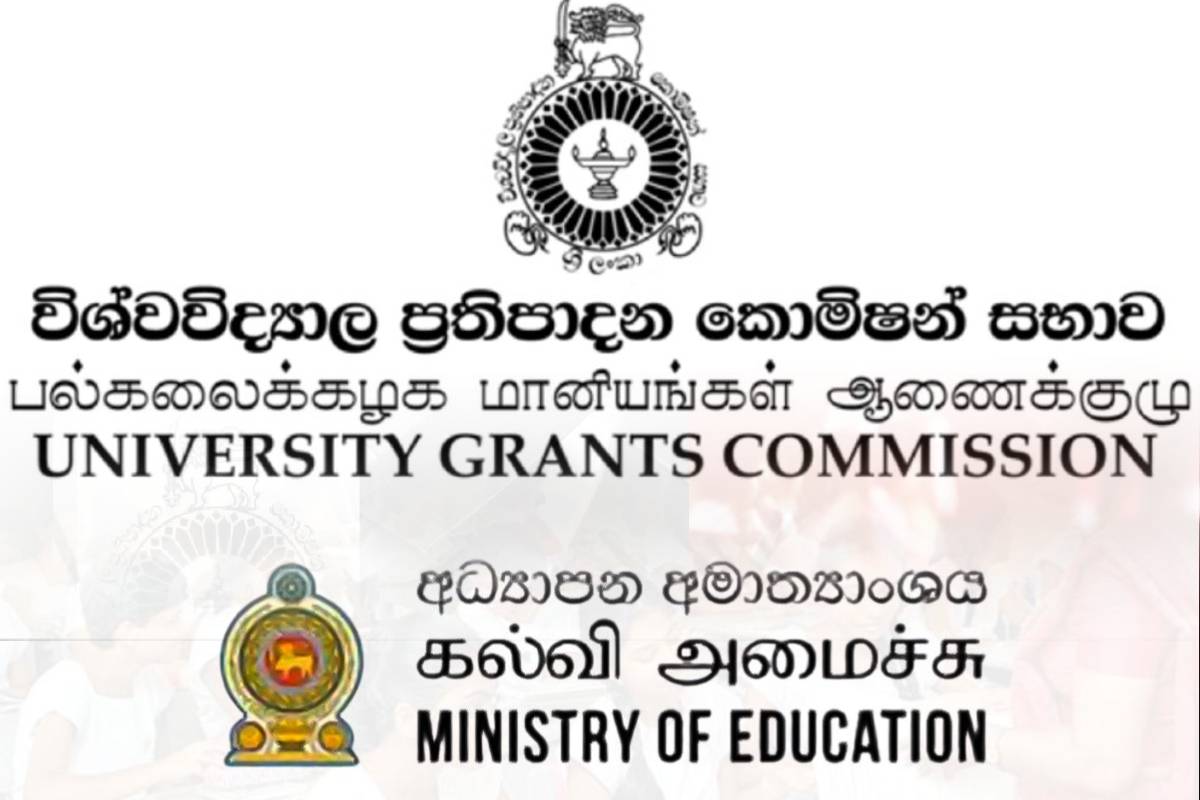 யாழ் பல்கலையில் நூல் அறிமுக விழா : இறுதி நேரத்தில் மறுக்கப்பட்ட அனுமதி | Permission Denied For Book Launch Event Jaffna Uni