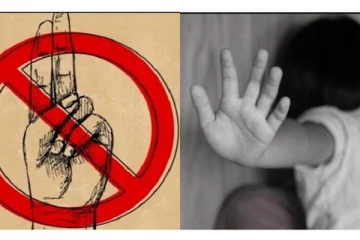 பாலியல் வழக்கு; இருவிரல் பரிசோதனை வேண்டாம் - உயர்நீதிமன்றம் முக்கிய உத்தரவு!