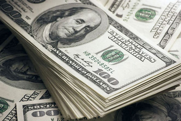 நாட்டின் தனியார் வங்கிகள் தொடர்பில் மத்திய வங்கி எடுக்கவுள்ள நடவடிக்கை! - ஐபிசி தமிழ்